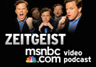 Zeitgeist