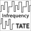 Infrequency, Tate