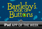 Bartleby's Book of Buttons