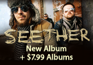 Seether