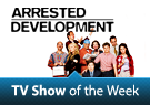 Arrested Development