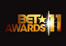BET Awards 2011