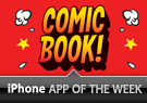 iPhone App of the Week