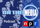 NPR's On the Media