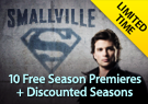 Smallville