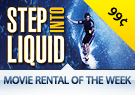Adam Sandler Movies