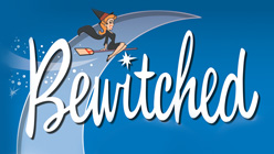 Bewitched