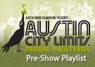 Austin City Limits