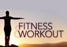 Fitness & Workout