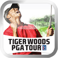 Tiger Woods PGA Tour by EA Sports