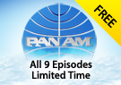Pan Am