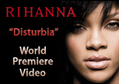 Rihanna World Premiere Video