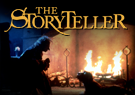 Jim Henson's The Storyteller Jim Henson's The Storyteller, The Complete Series