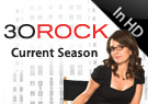 30 Rock 30 Rock, Season 4
