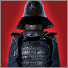 Lords of the Samurai, Asian Art Museum