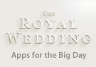 The Royal Wedding