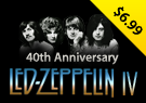 Led Zeppelin