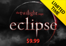 Twilight Eclipse