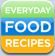 Martha's Everyday Food: Fresh & Easy Recipes