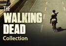 The Walking Dead