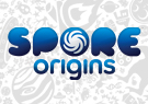 Spore™ Origins