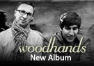 Woodhands Remorsecapade