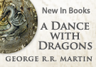 A Dance with Dragons