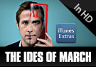The Ides of March