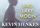 Bird Lake Moon
