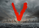 V V, Season 1