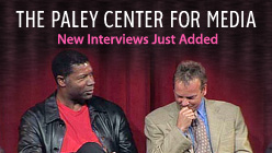 Paley Center for Media