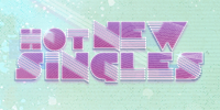 showcase RM Hot New Singles