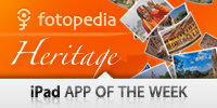 showcase MobileSFT Fotonauts Inc. Fotopedia Heritage