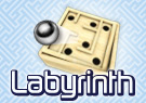 br MobileSFT Codify AB Labyrinth