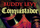 Conquistador