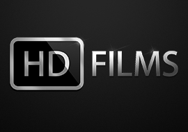 HD Films