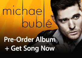 Michael Bubl&eacute;