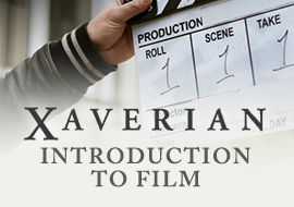 Introduction to Film