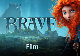Brave