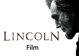 Lincoln