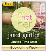 Book of the Week