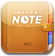 Awesome Note (+To-do/Calendar)