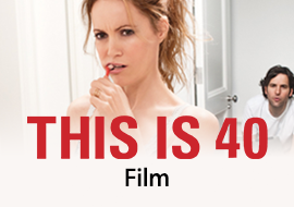 This Is 40