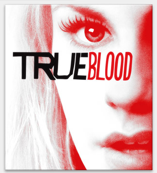 True Blood