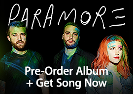 Paramore
