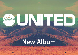 Hillsong United
