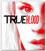 True Blood