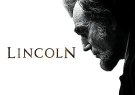 Lincoln
