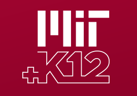 MIT K-12