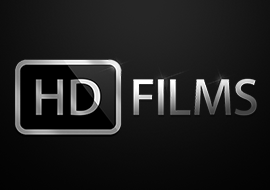 Films in HD
